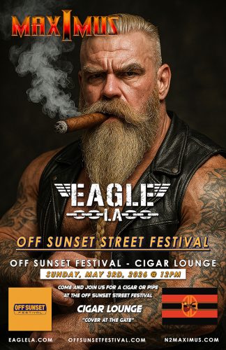 Off Sunset Street Fair poster 2026_web72